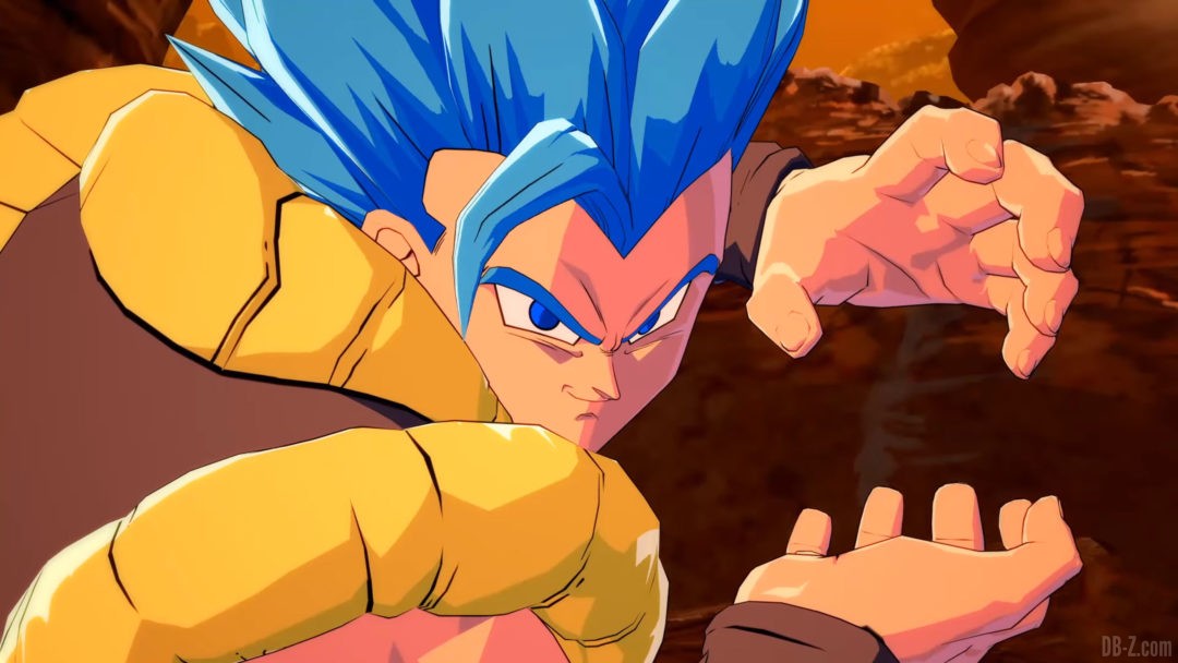 Dramatic-Finish-Gogeta-Super-saiyan-4-vs-blue