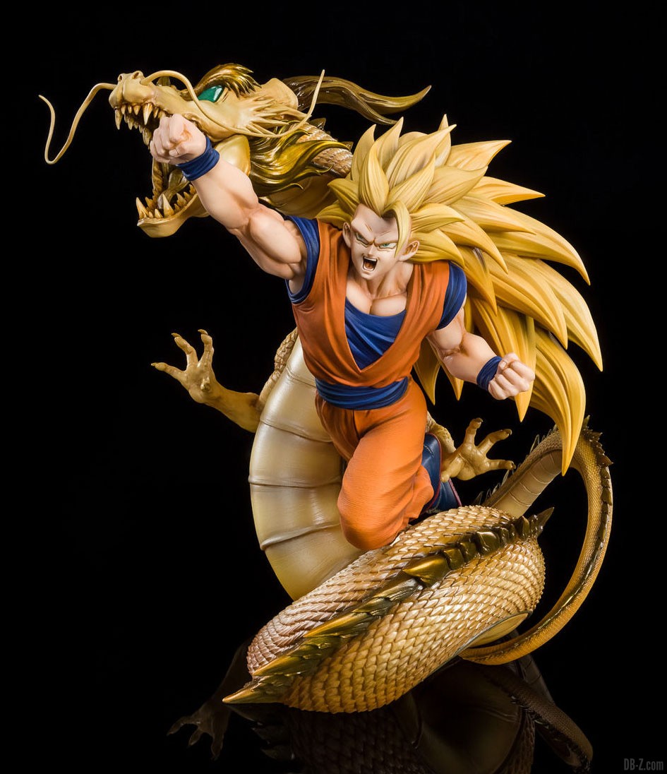 Figuarts-Zero-Goku-SS3-Dragon-Fist-Explosion-Image-2