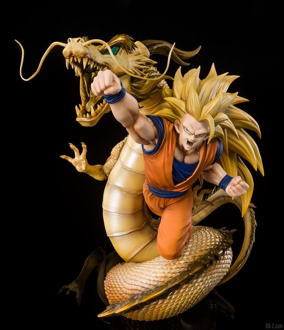 Figuarts-Zero-Goku-SS3-Dragon-Fist-Explosion-Image-3