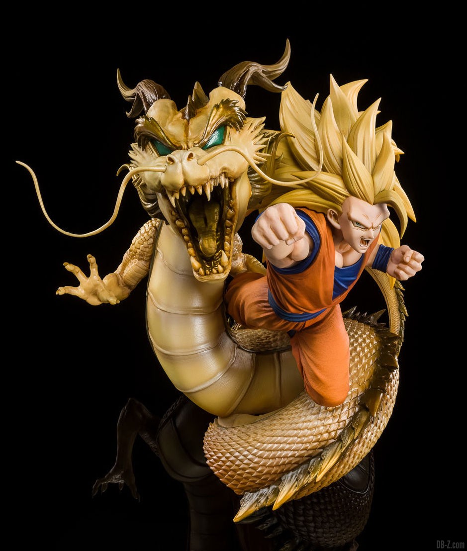 Figuarts-Zero-Goku-SS3-Dragon-Fist-Explosion-Image-4