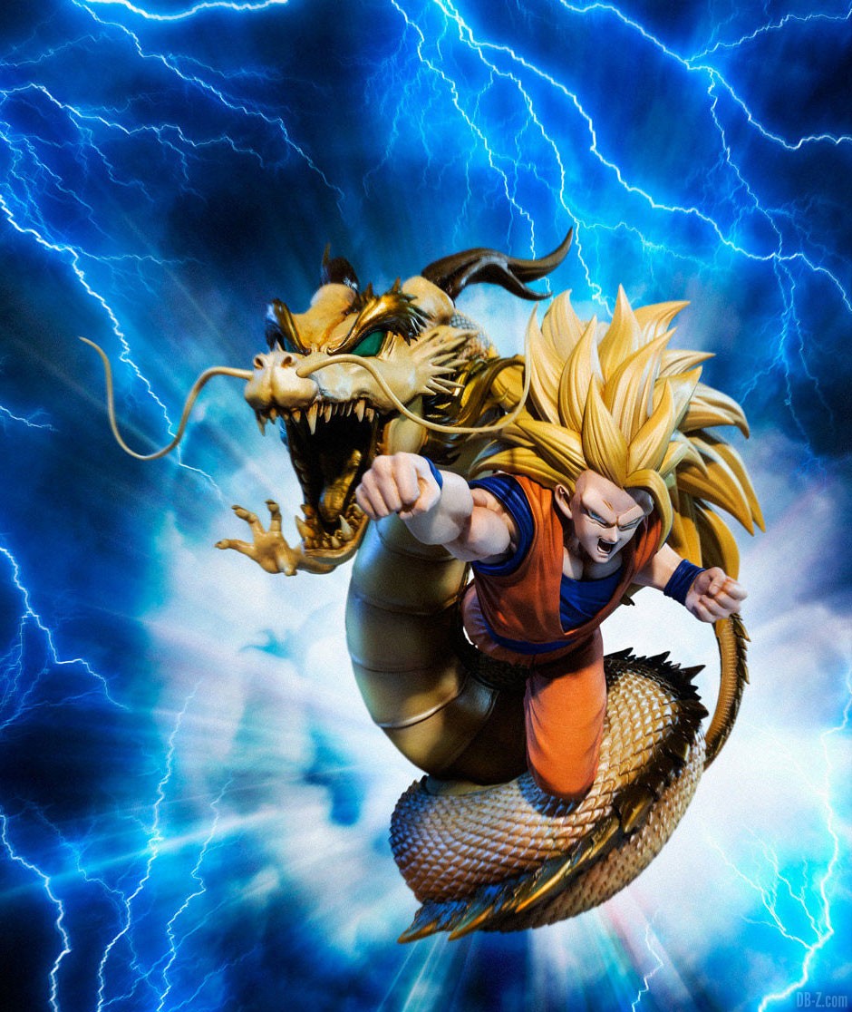 Figuarts-Zero-Goku-SS3-Dragon-Fist-Explosion-Image-6