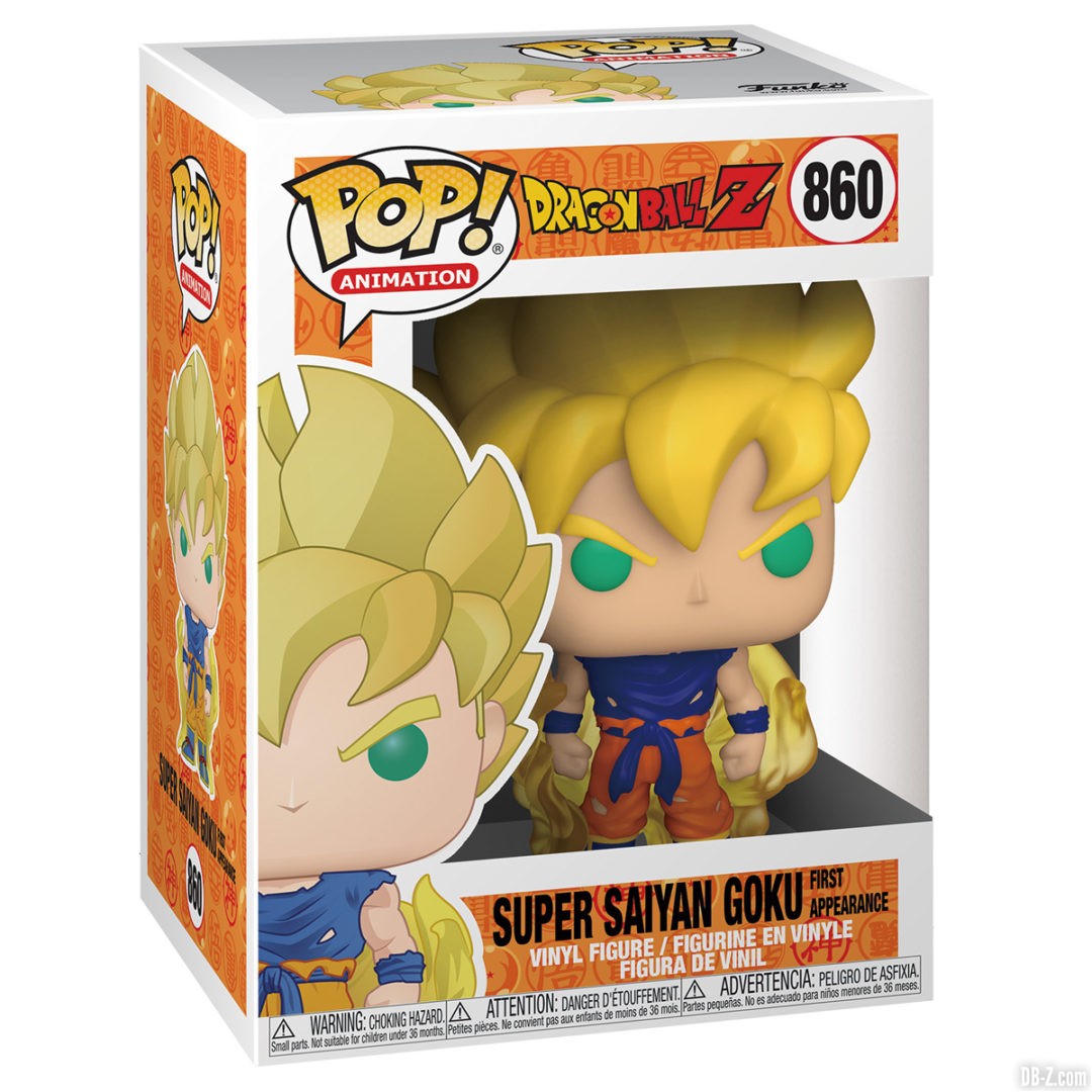 Funko-POP-Goku-Super-Saiyan-box