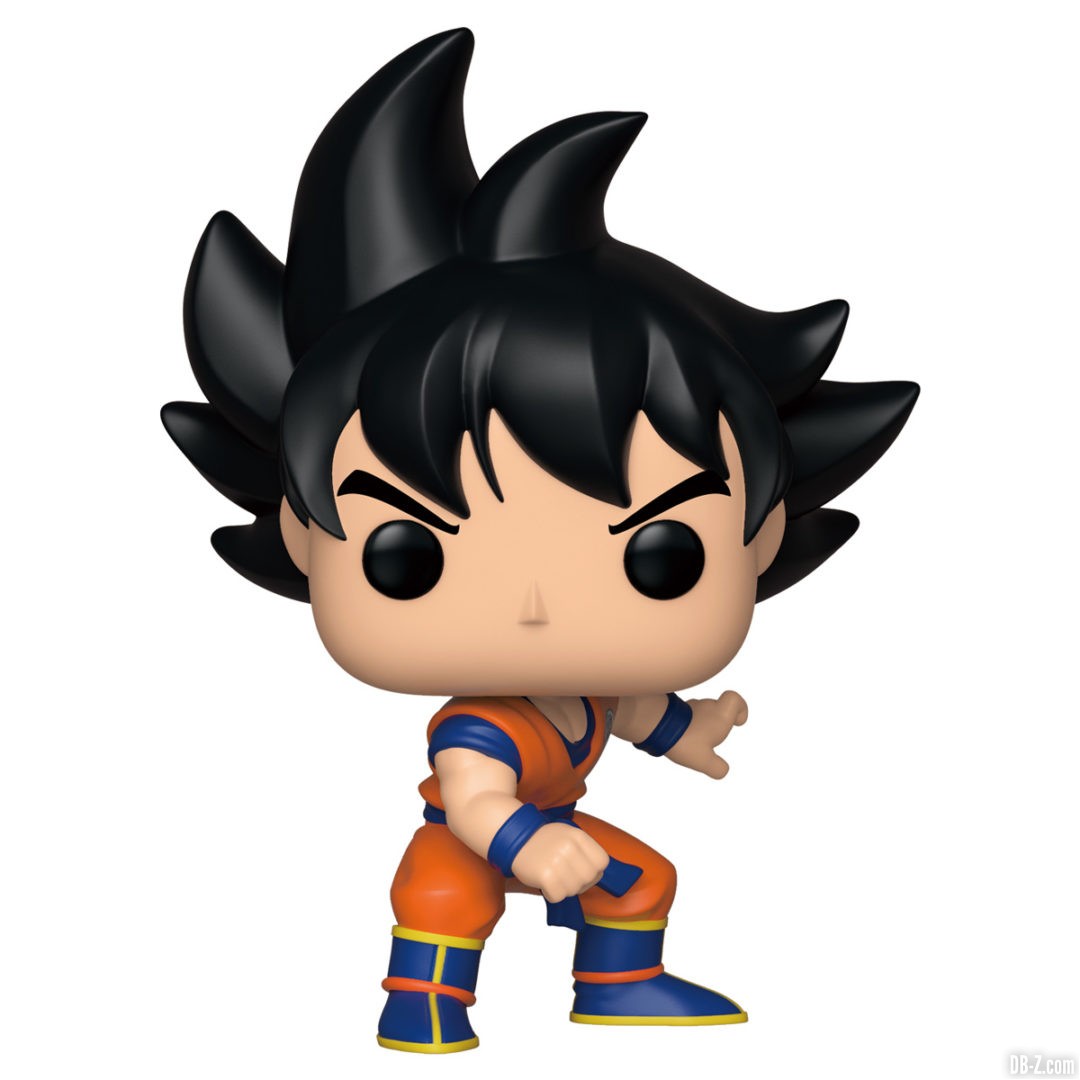 Funko-POP-Goku-normal