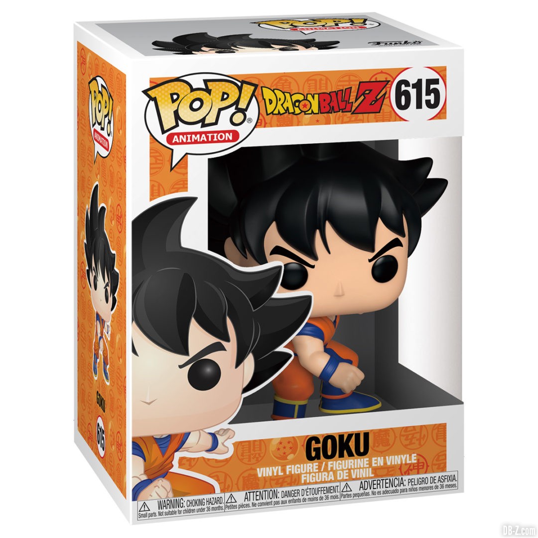 Funko-POP-Goku-normal-box