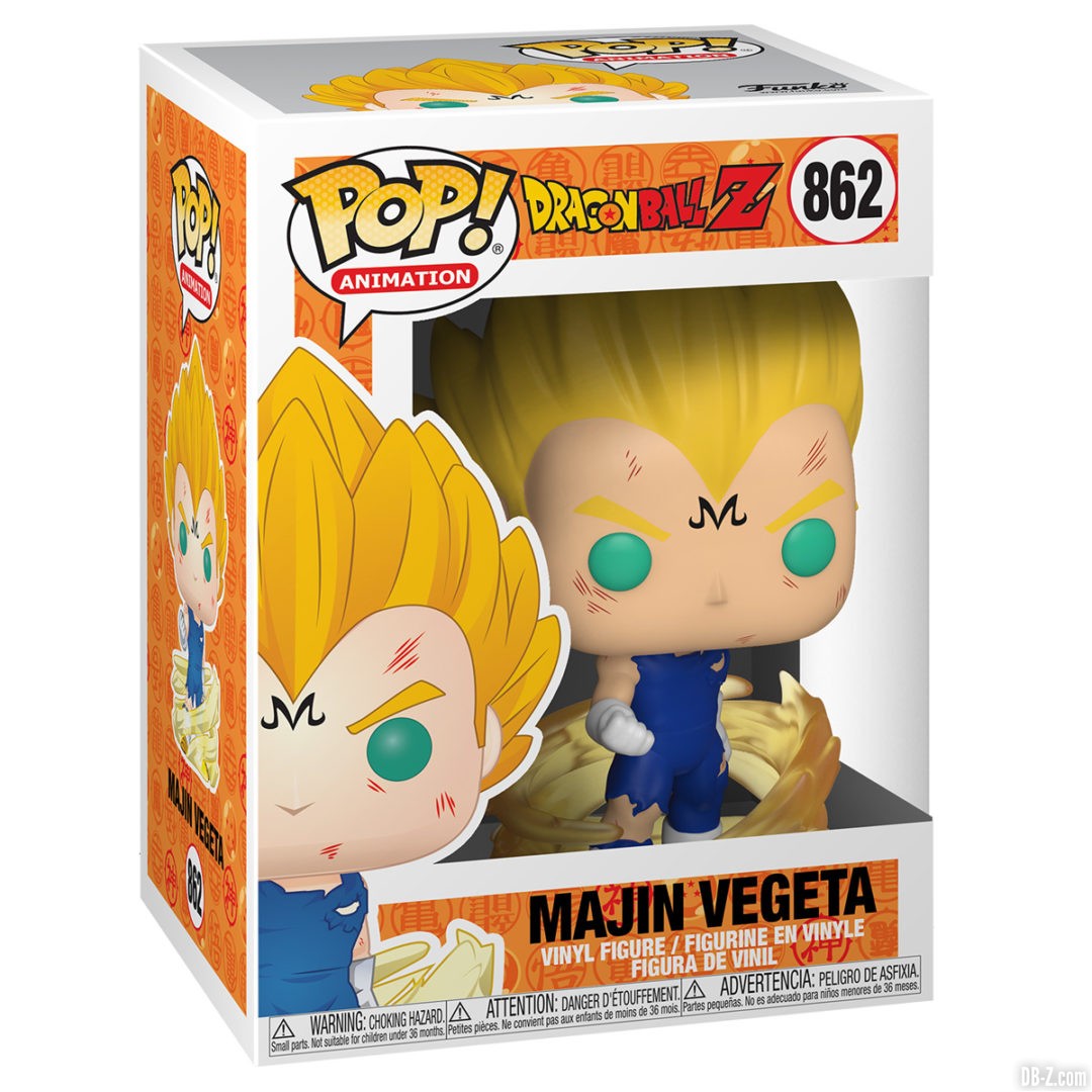 Funko-POP-Majin-Vegeta-box