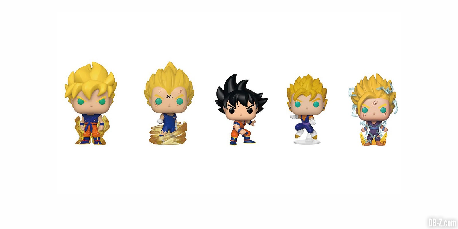 Www Db Z Com Wp Content Uploads 21 03 Funko Pop Dragon Ball Z Japon Mars 21 Jpg V