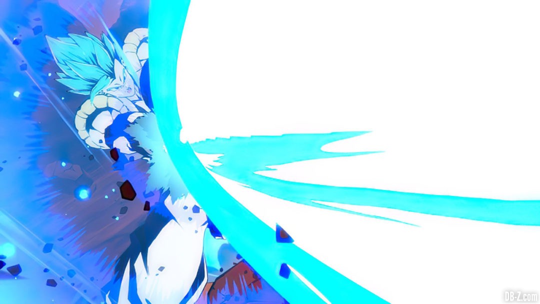 Gogeta-SS4-DBFZ-Image-1