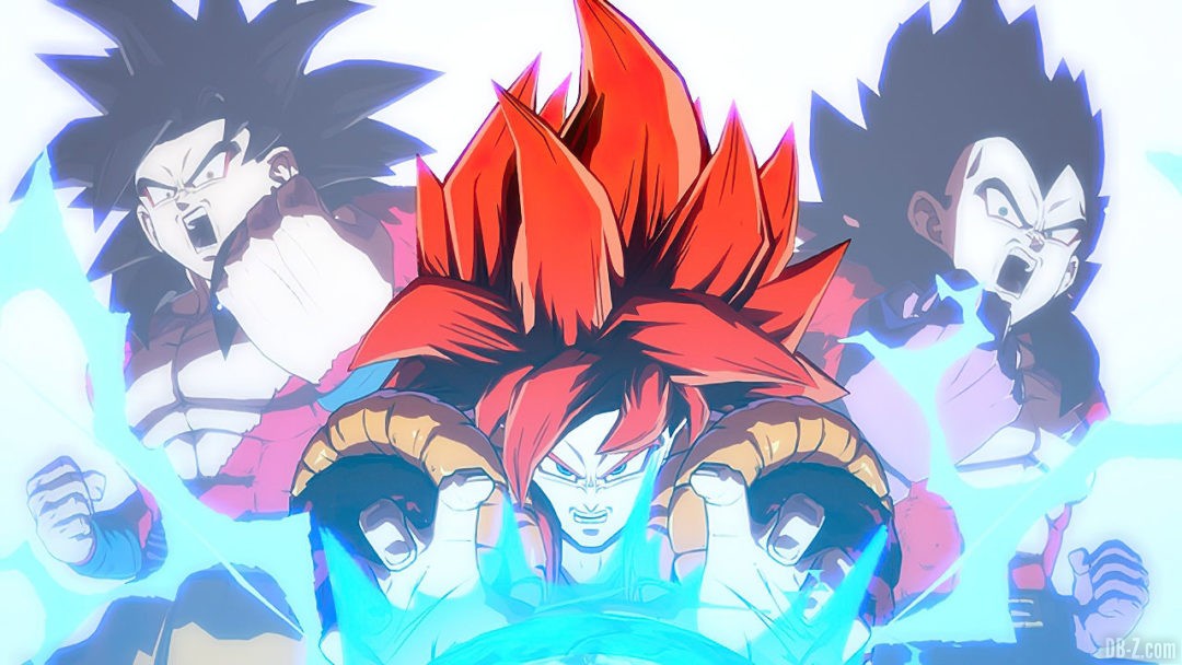 Gogeta-SS4-DBFZ-Image-3