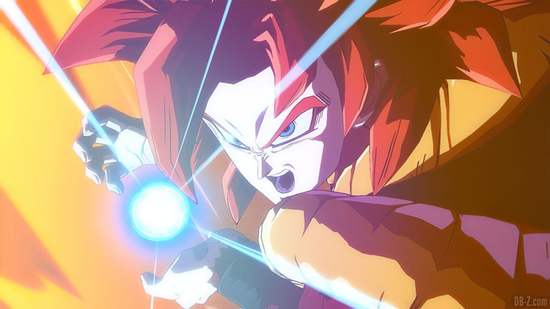 Gogeta-SS4-DBFZ-Image-4