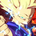 Gohan-Dragon-Ball-FighterZ