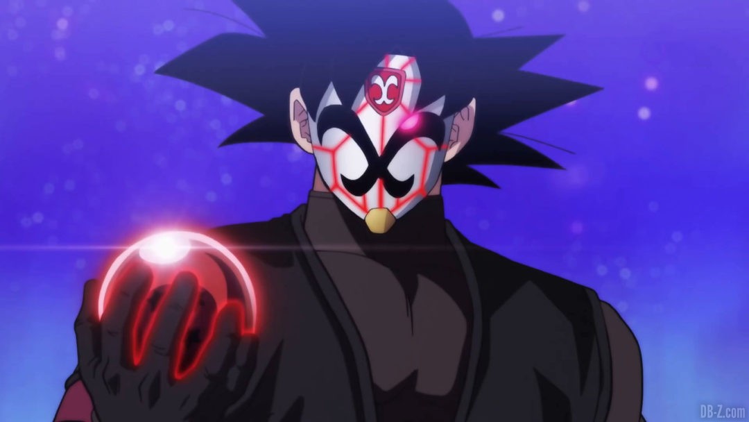 Goku-Black-Xeno-Dark-Dragon-Ball
