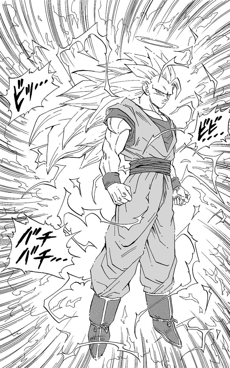 Goku-Super-Saiyan-3