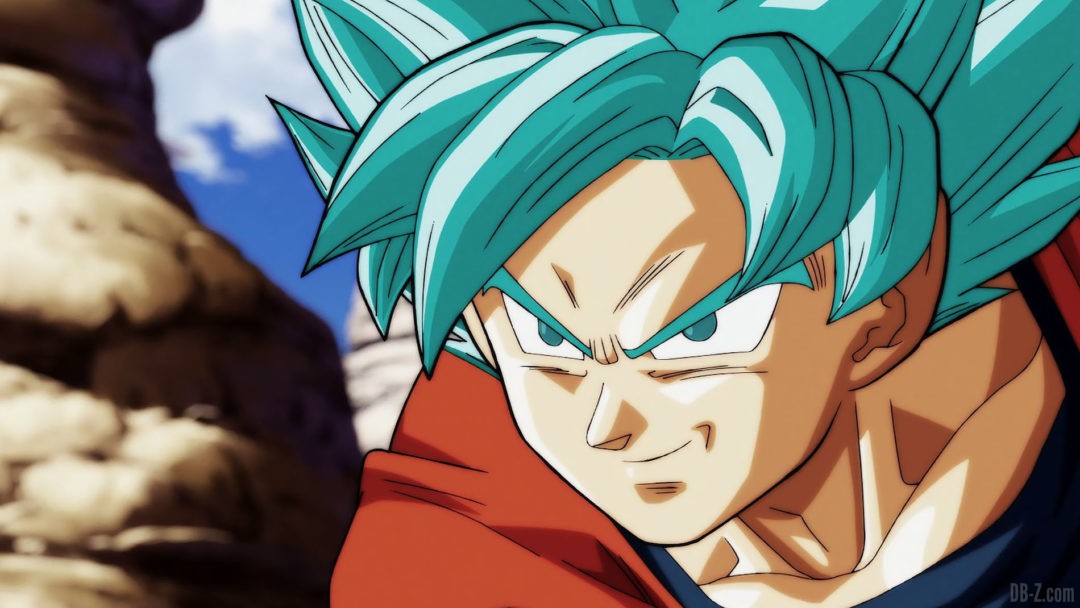 Goku-Super-Saiyan-Blue