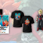 Goodies-Dragon-Ball-Games-Battle-Hour