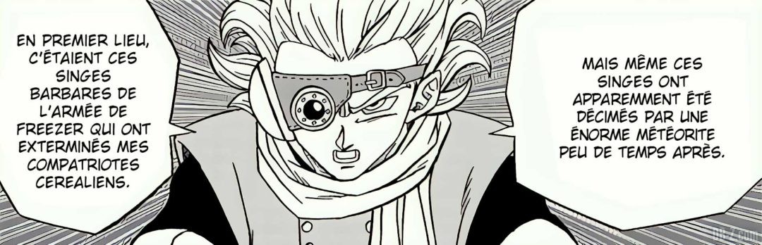 Granola-parles-de-Saiyan