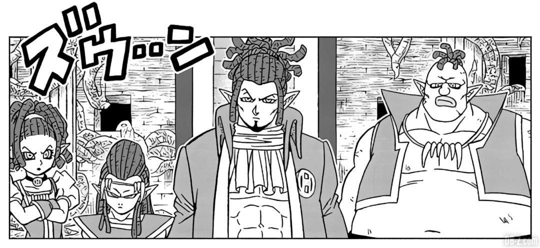 Heeters-Gang-Dragon-Ball-Super