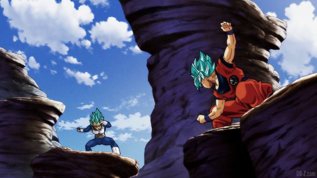 Pose-de-Goku-vs-SSB