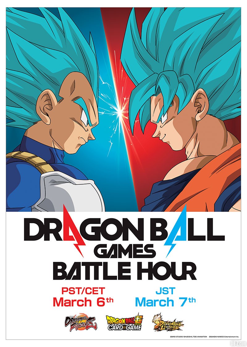 Poster-B-Dragon-Ball-Battle-Games-Battle-Hour