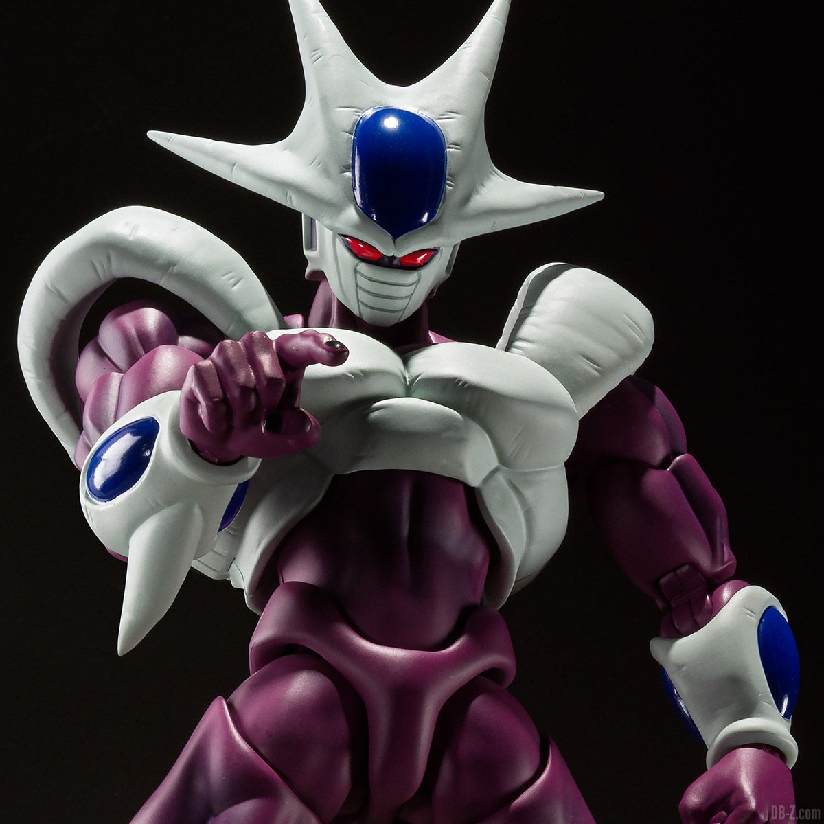 N°1 Figurines Dragon Ball Z en France | Livraison Gratuite N°1 Figurines Dragon Ball Z en France | Livraison Gratuite