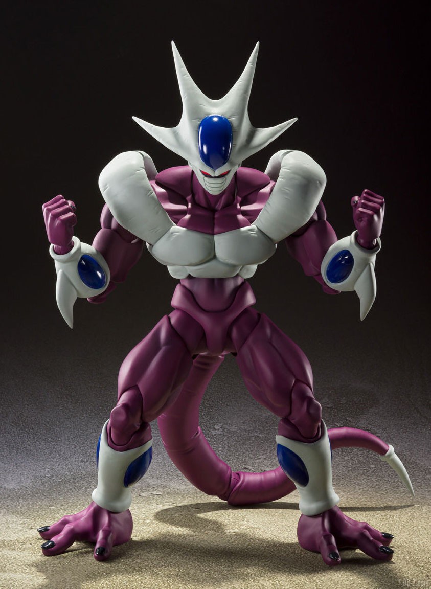 SHFiguarts-Cooler-final-form-image-2