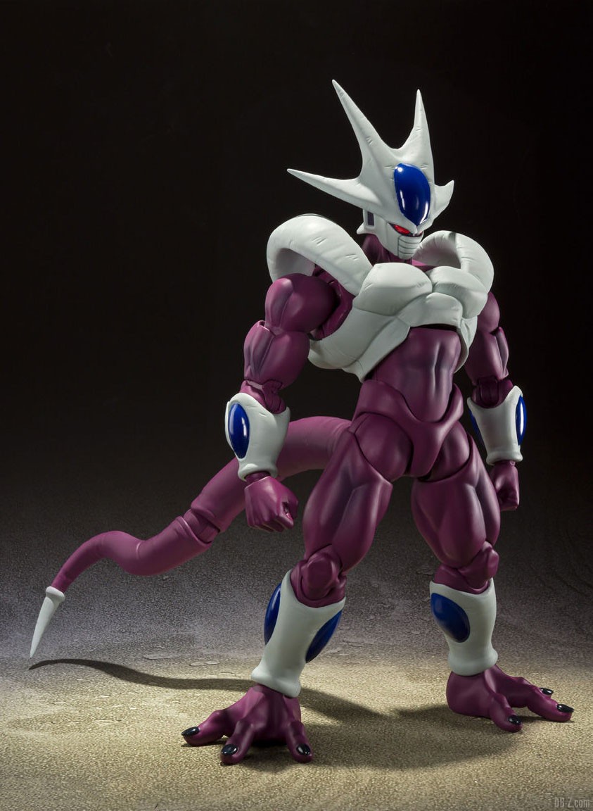 SHFiguarts-Cooler-final-form-image-3