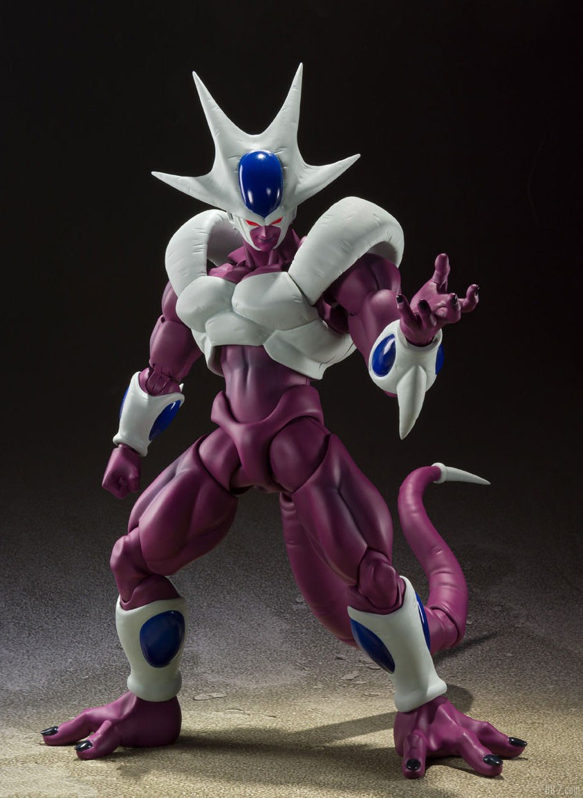 SHFiguarts-Cooler-final-form-image-4