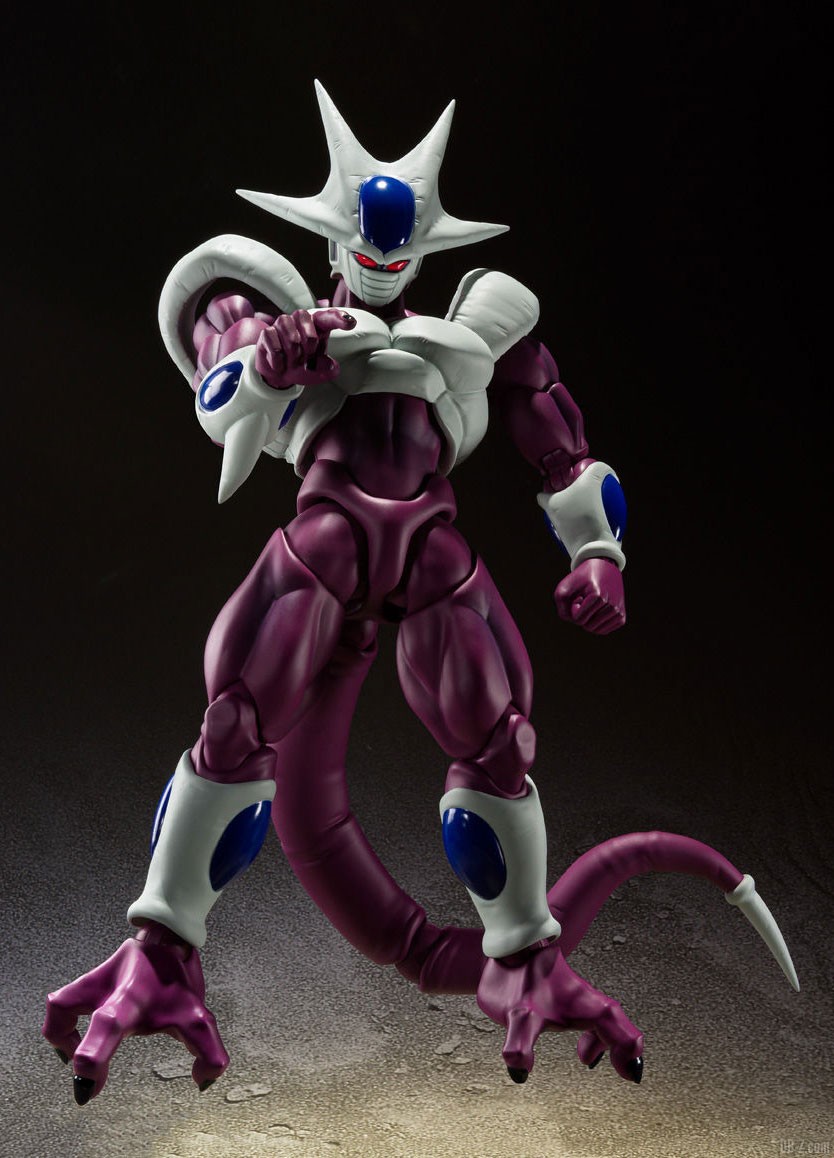 SHFiguarts-Cooler-final-form-image-5