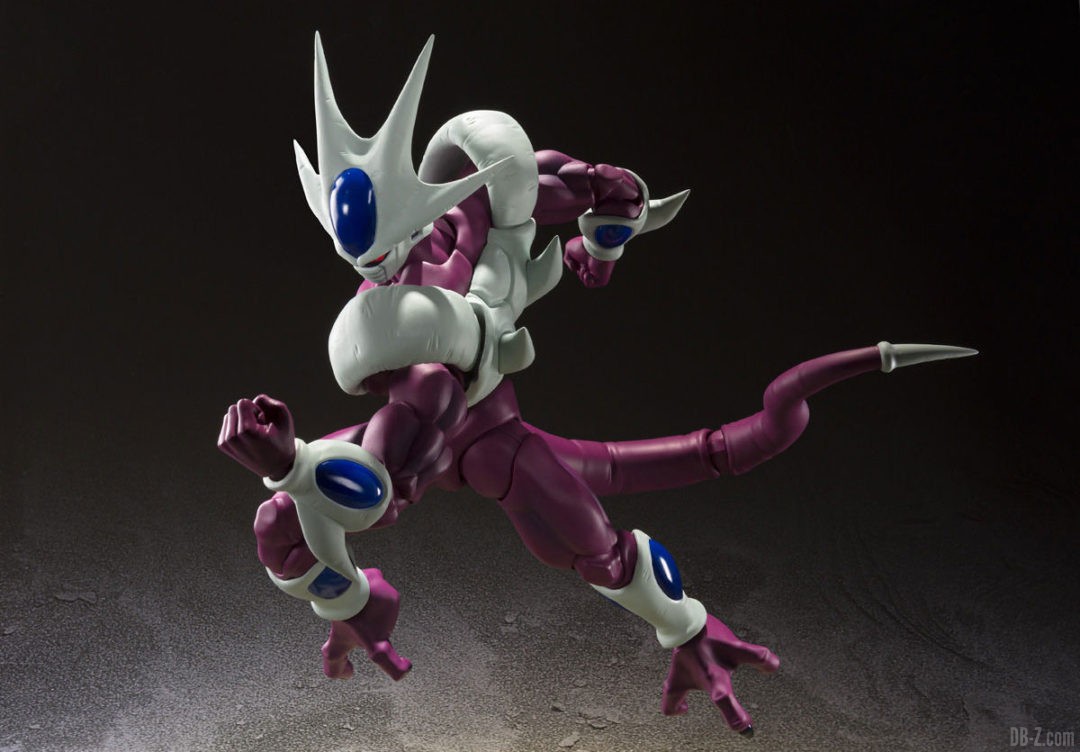 SHFiguarts-Cooler-final-form-image-6