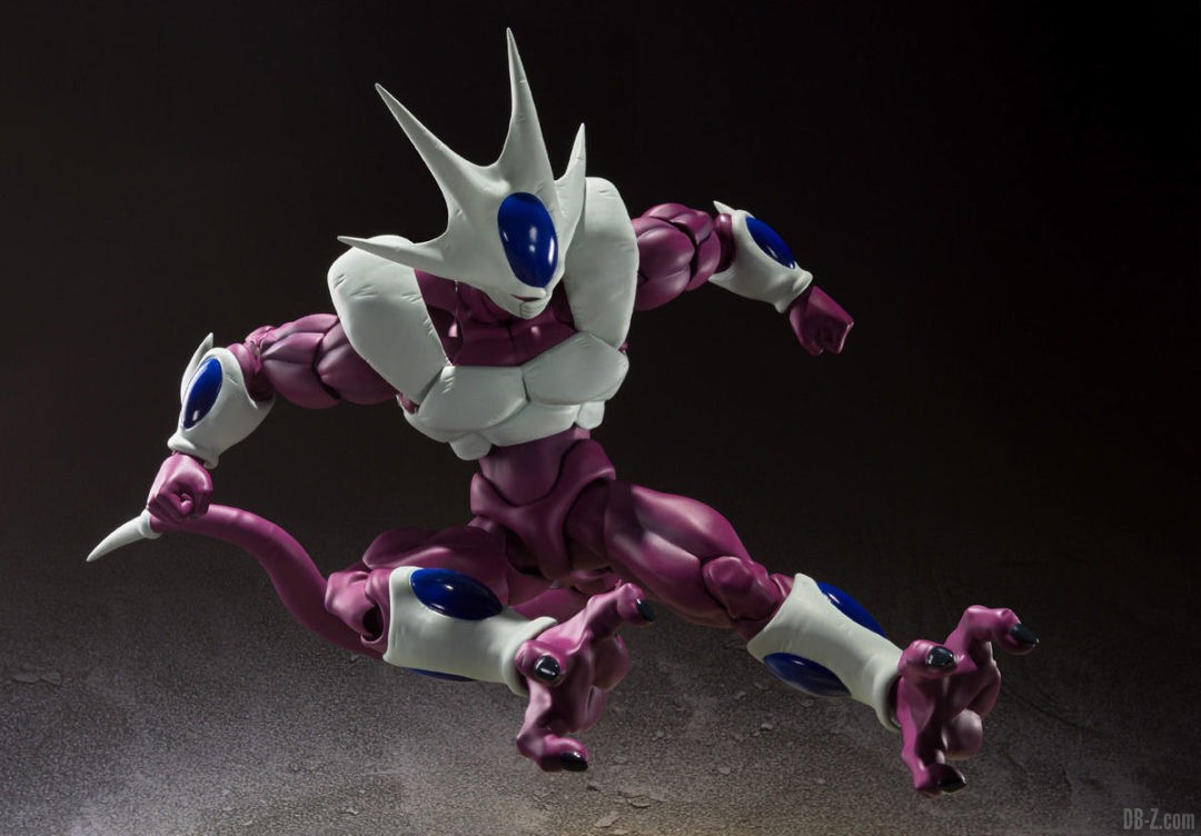 SHFiguarts-Cooler-final-form-image-7