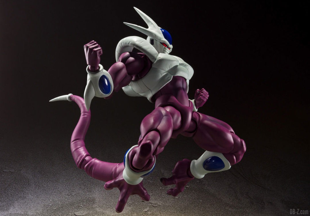 SHFiguarts-Cooler-final-form-image-8