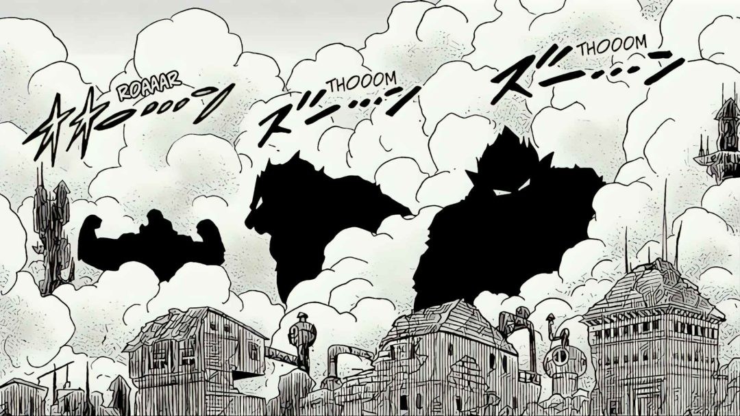 Saiyans-Oozaru-detruisent-planete-cereal