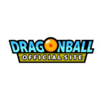 Site-officiel-Dragon-Ball