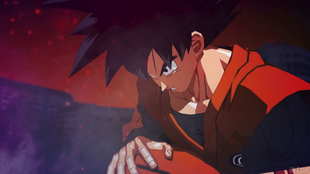 Super-Dragon-Ball-Heroes-Big-Bang-Mission-7-Terreur-Rouge-Image-1