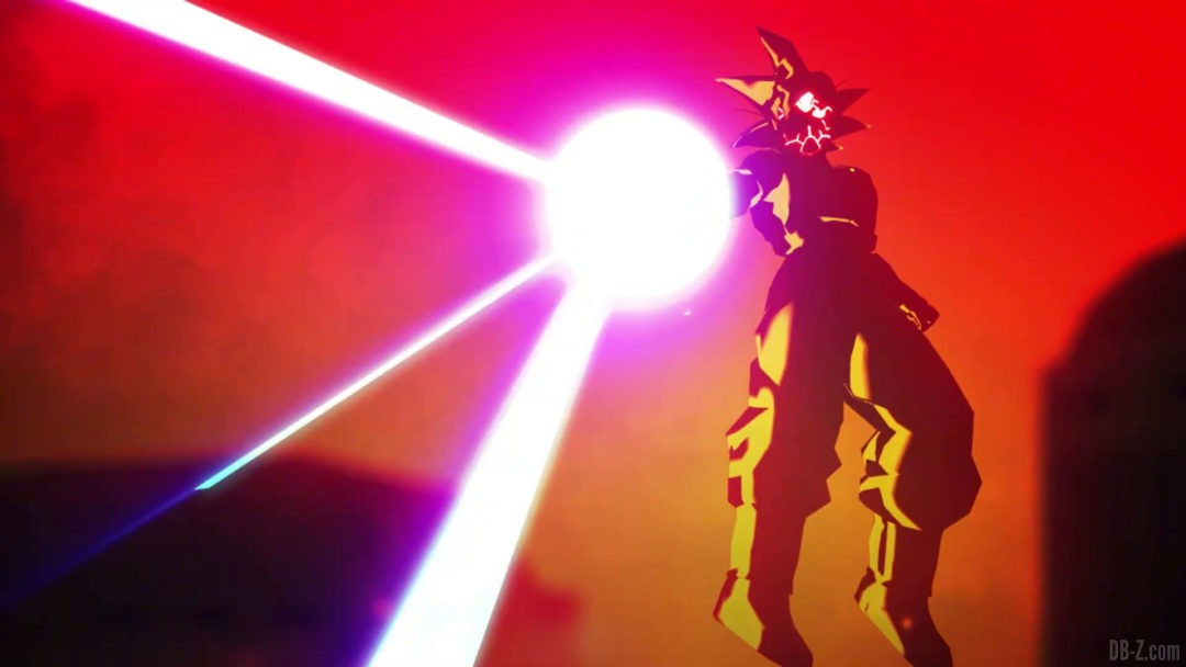 Super-Dragon-Ball-Heroes-Big-Bang-Mission-7-Terreur-Rouge-Image-3