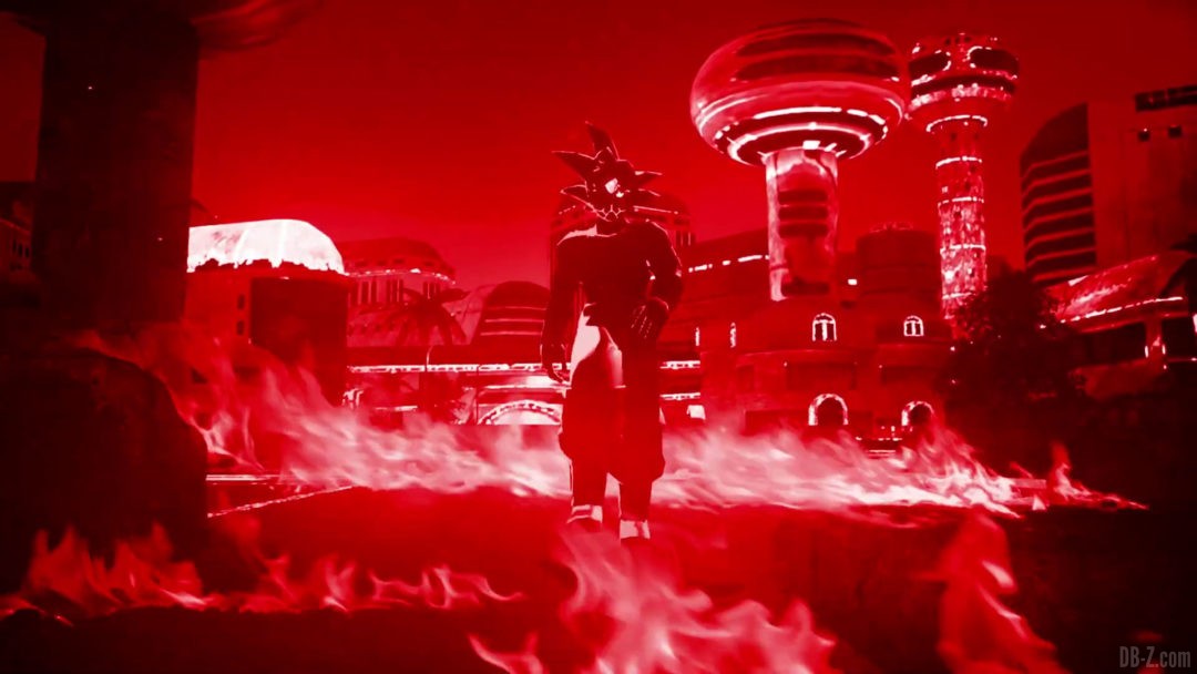 Super-Dragon-Ball-Heroes-Big-Bang-Mission-7-Terreur-Rouge-Image-4