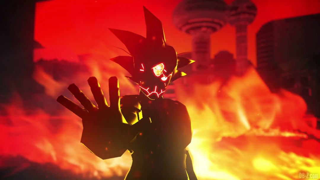 Super-Dragon-Ball-Heroes-Big-Bang-Mission-7-Terreur-Rouge-Image-6