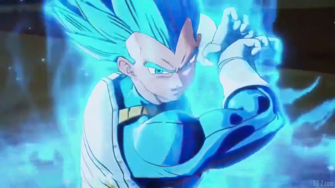 Vegeta-SSB-Evolution-Xenoverse-2