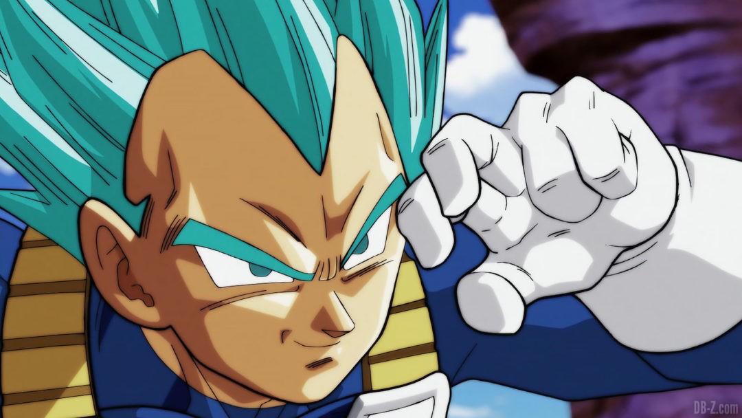 Vegeta-Super-Saiyan-Blue