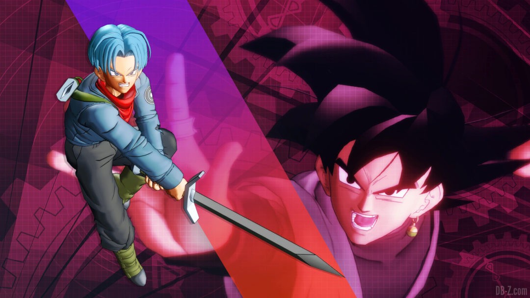 Xenoverse-2-Ecran-Chargement-12