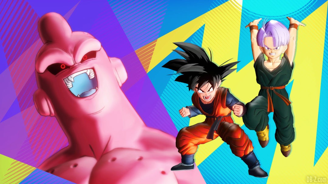 Xenoverse-2-Ecran-Chargement-13