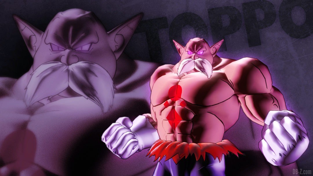 Xenoverse-2-Ecran-Chargement-14