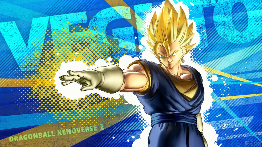 Xenoverse-2-Ecran-Chargement-18