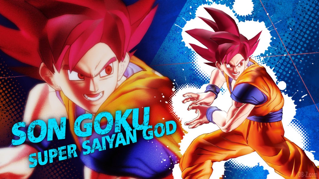 Xenoverse-2-Ecran-Chargement-20