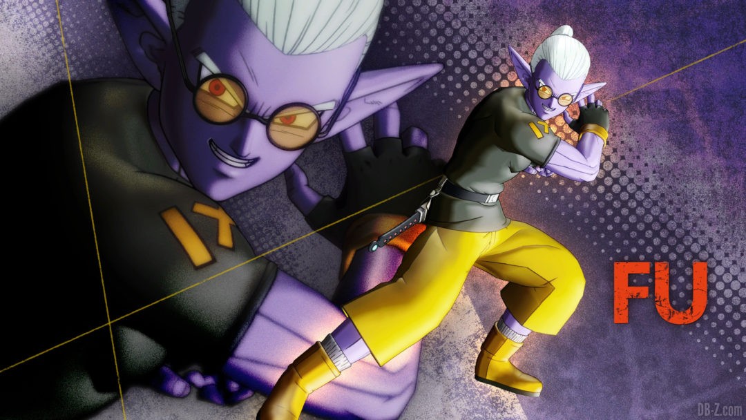 Xenoverse-2-Ecran-Chargement-21