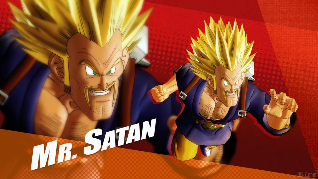 Xenoverse-2-Ecran-Chargement-22