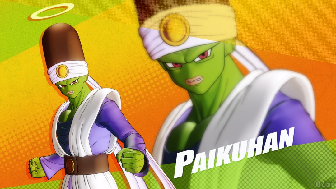 Xenoverse-2-Ecran-Chargement-23