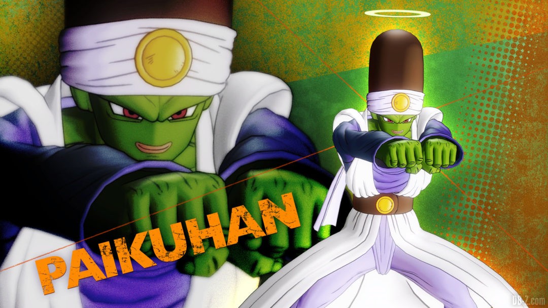 Xenoverse-2-Ecran-Chargement-25