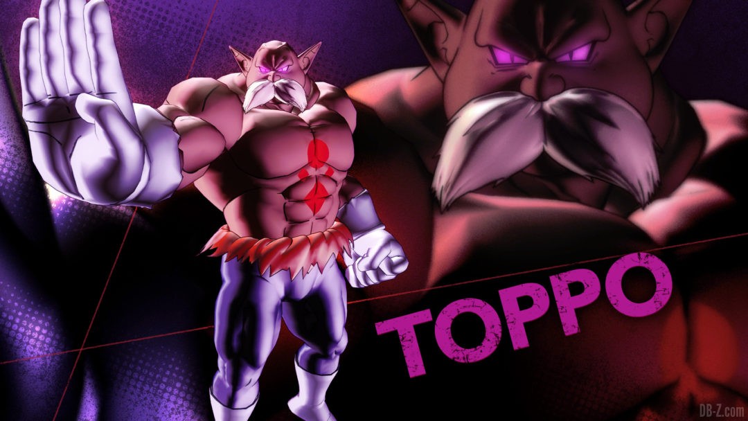 Xenoverse-2-Ecran-Chargement-26