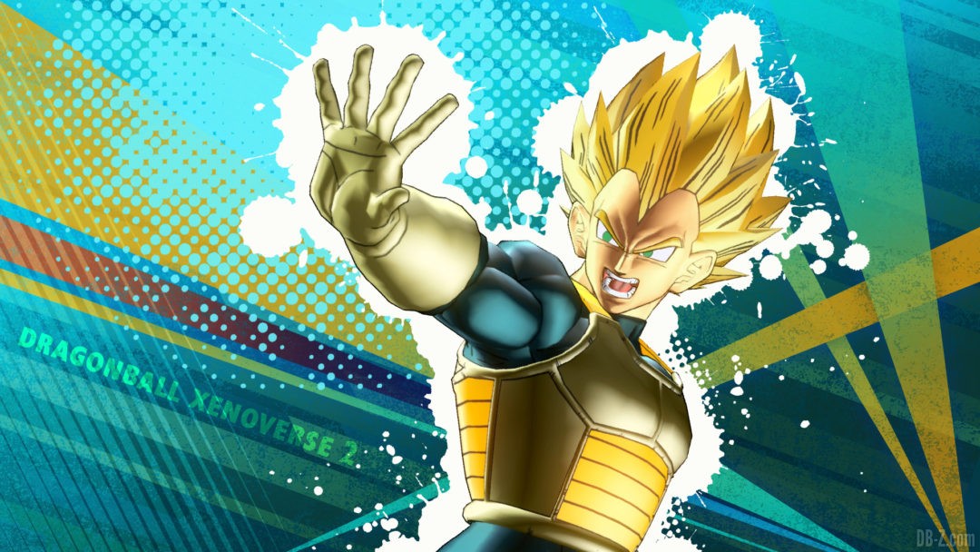 Xenoverse-2-Ecran-Chargement-28