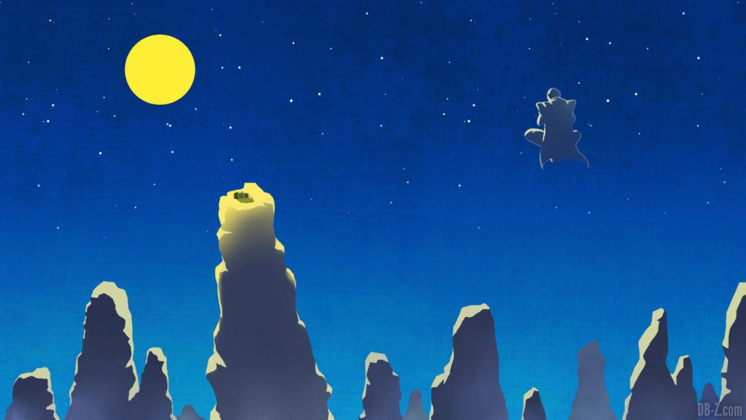 Xenoverse-2-Ecran-Chargement-3